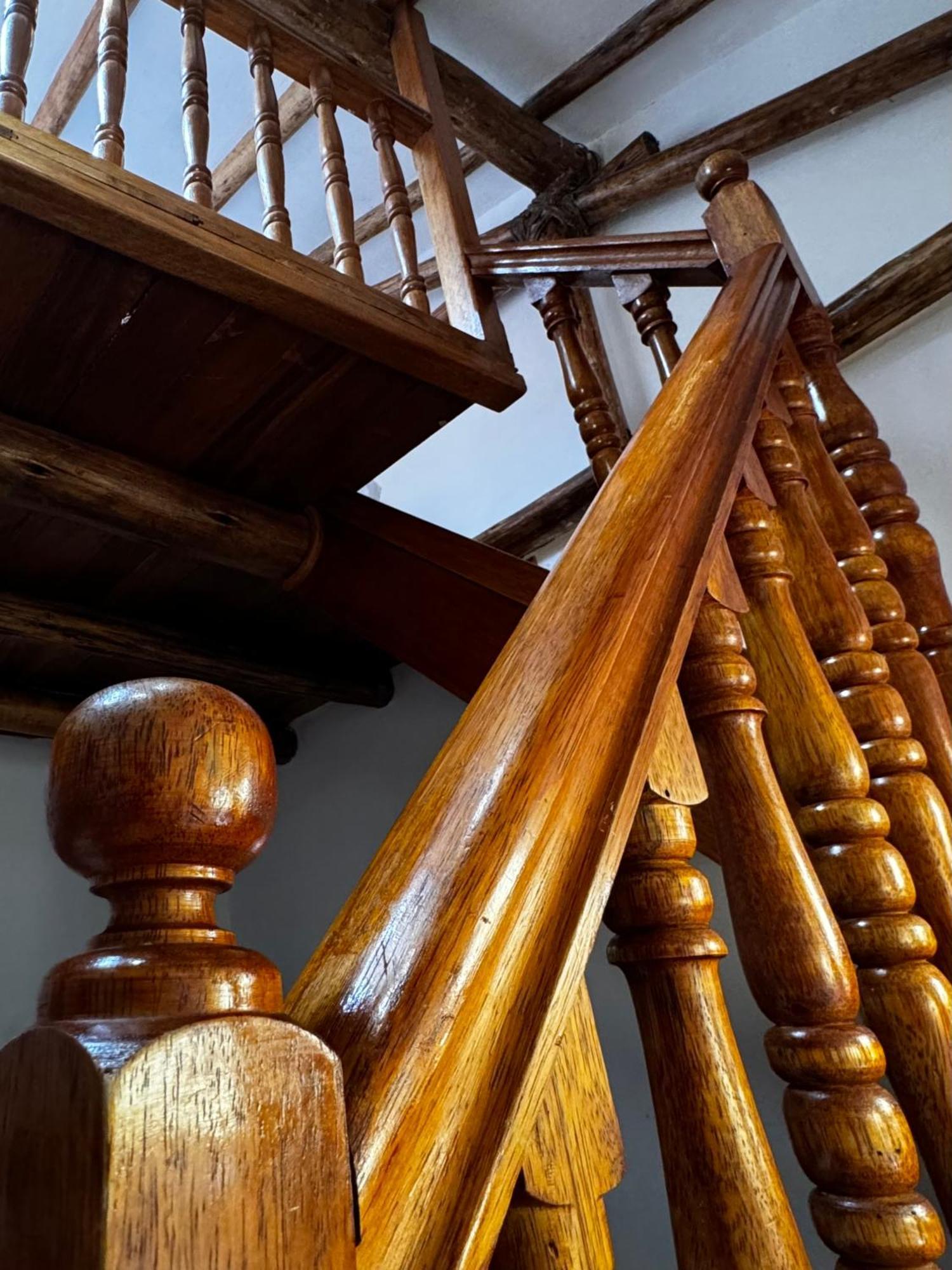 Huascaran Casa Boutique San Blas كوسكو الغرفة الصورة